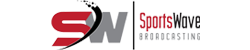 SportsWave Broadcasting