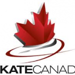 skate canada