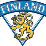 Finland Women's Hockey Team