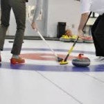 Vancouver Curling Club