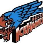 ice hawks