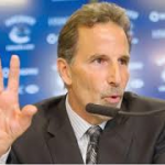 john tortorella