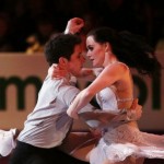 virtue and moir