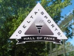 Delta Sports Hall of Fame