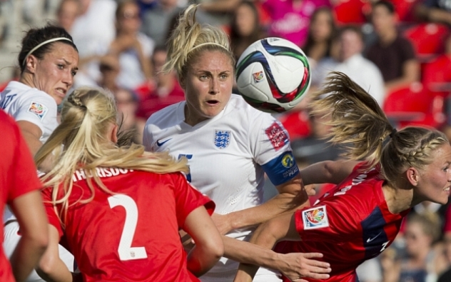 England vs canada – Sportswave.ca