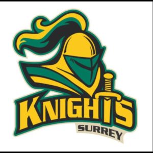 Surrey Knights