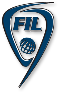 FIL Logo