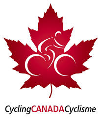 cycle-canada