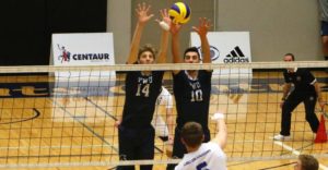 mens-volleyball-oct-10th