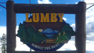 lumby-bc