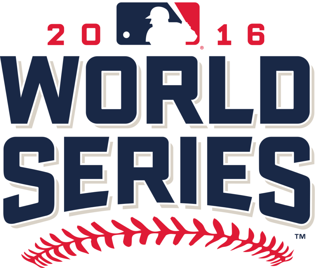 world-series-logo