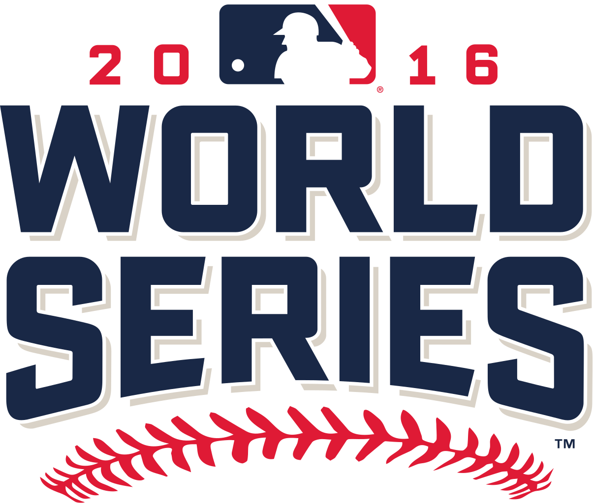 world-series-logo