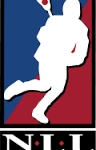 nll-logo