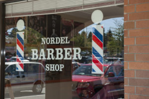 nordel-barbers