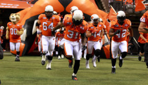 bc-lions-on-the-field