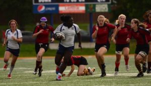 womens-rugby