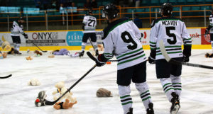 teddy-bear-toss