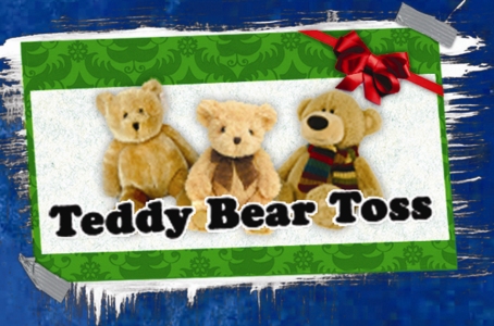 teddy-bear-toss