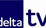 delta-tv-logo