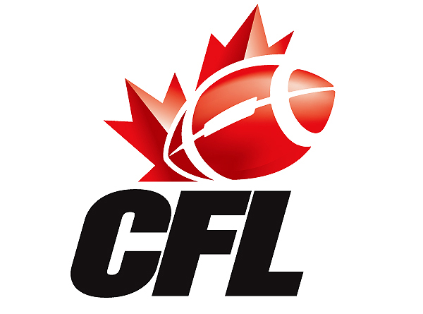 CFL News - SportsWave Broadcasting