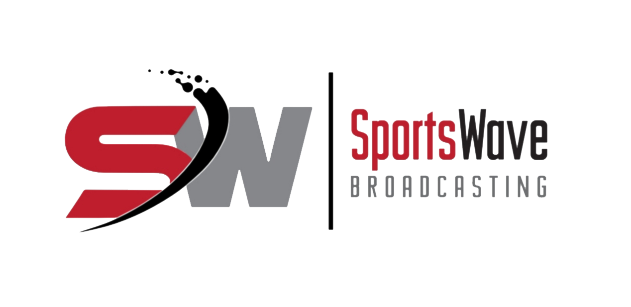 SportsWave Broadcasting - KreedOn