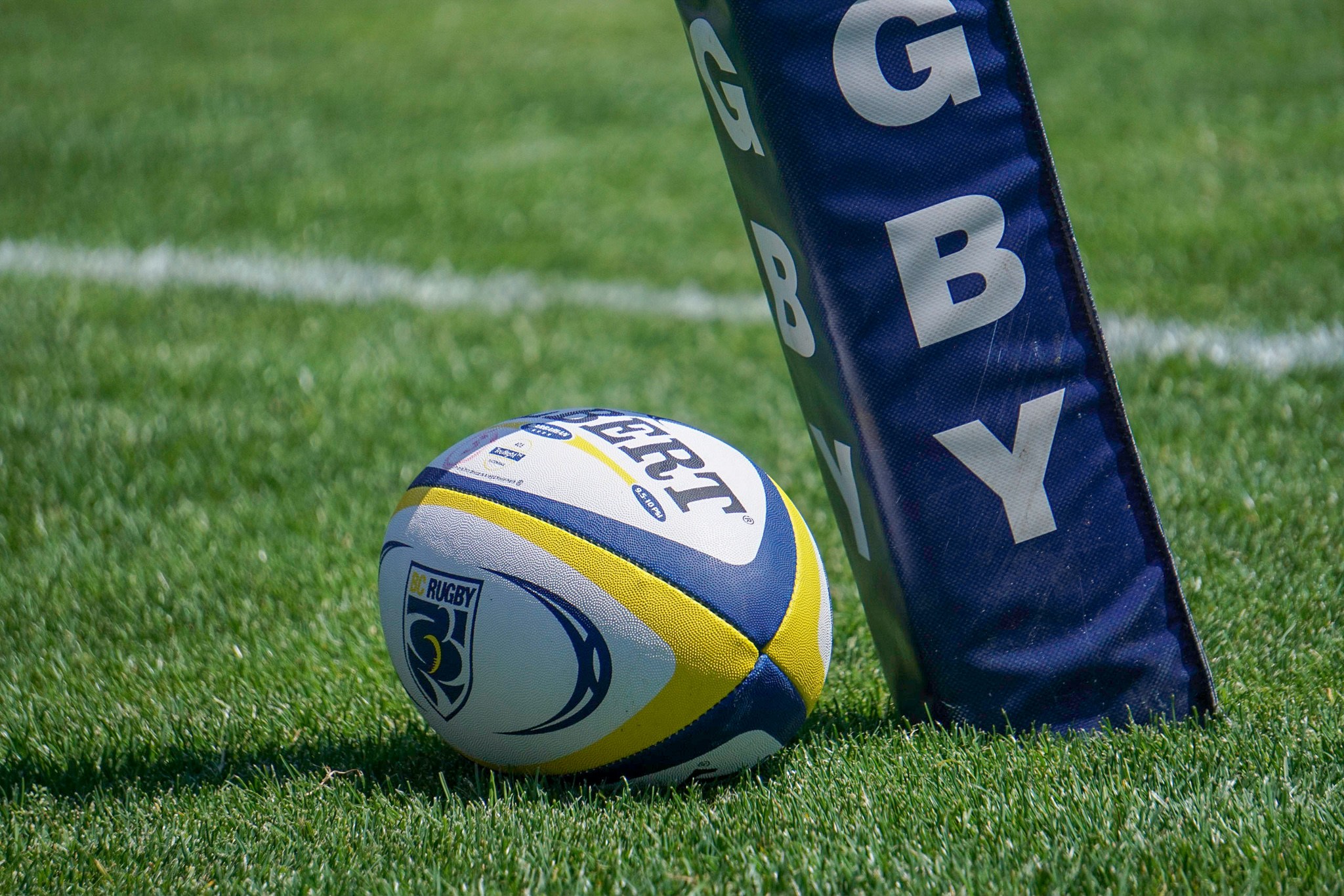 bc-rugby-names-new-coach-sportswave-ca