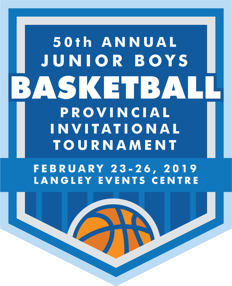 2019 BC Junior Boys Basketball SportsWave Broadcasting