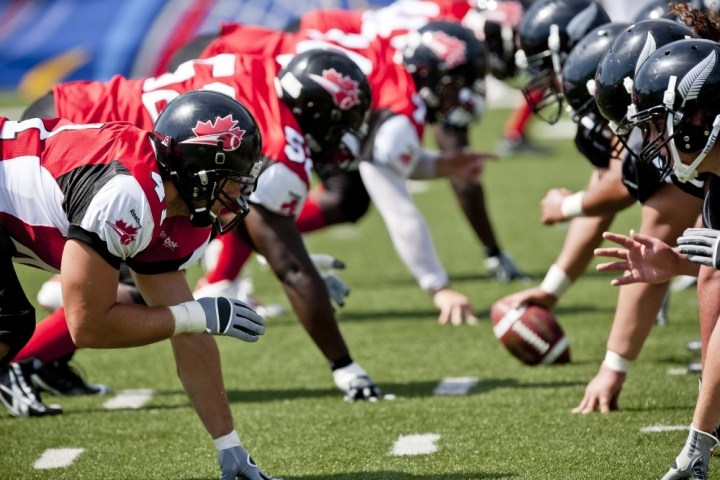 canada-men-s-national-team-into-fifa-rankings-top-50-for-first-time