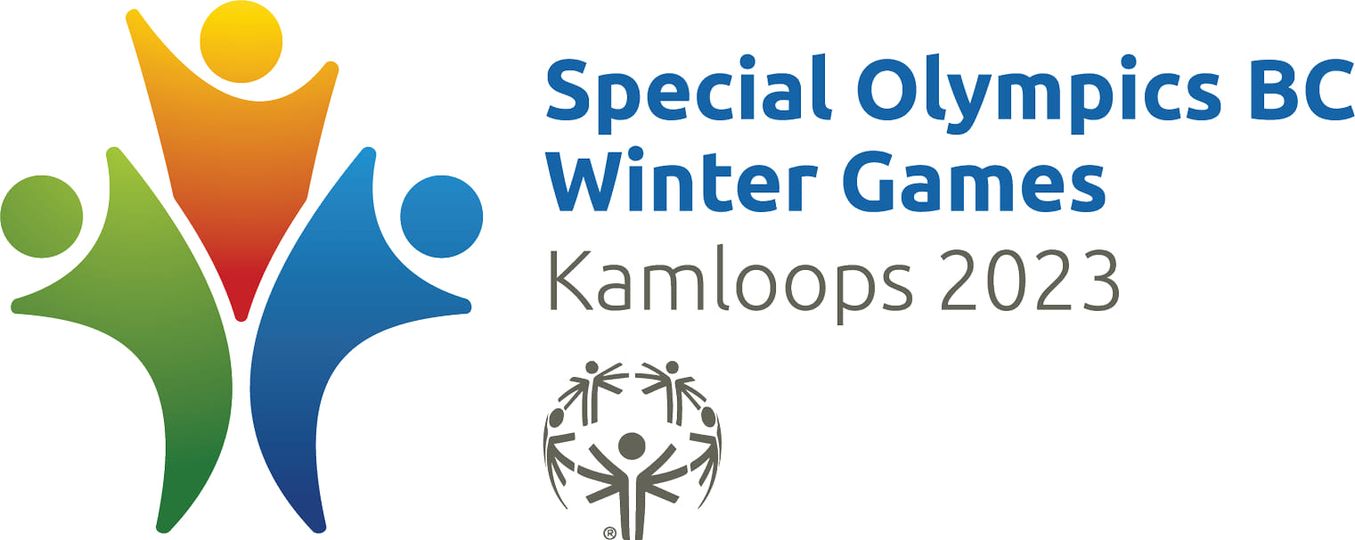 Special Olympics Winter Games 2025 Schedule Sher Ulrika