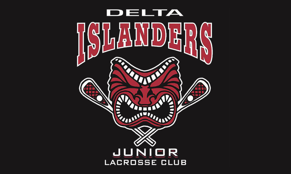 Delta Lacrosse New Era Continues To Grow SportsWave Broadcasting