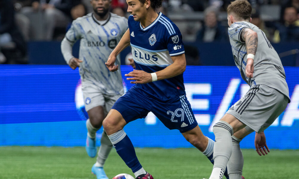 Cap’s Extended Road Trip SportsWave Broadcasting