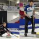 (Photos, Curling Canada/Michael Burns)