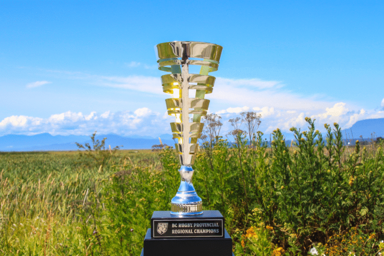 SportsWave Broadcasting - 